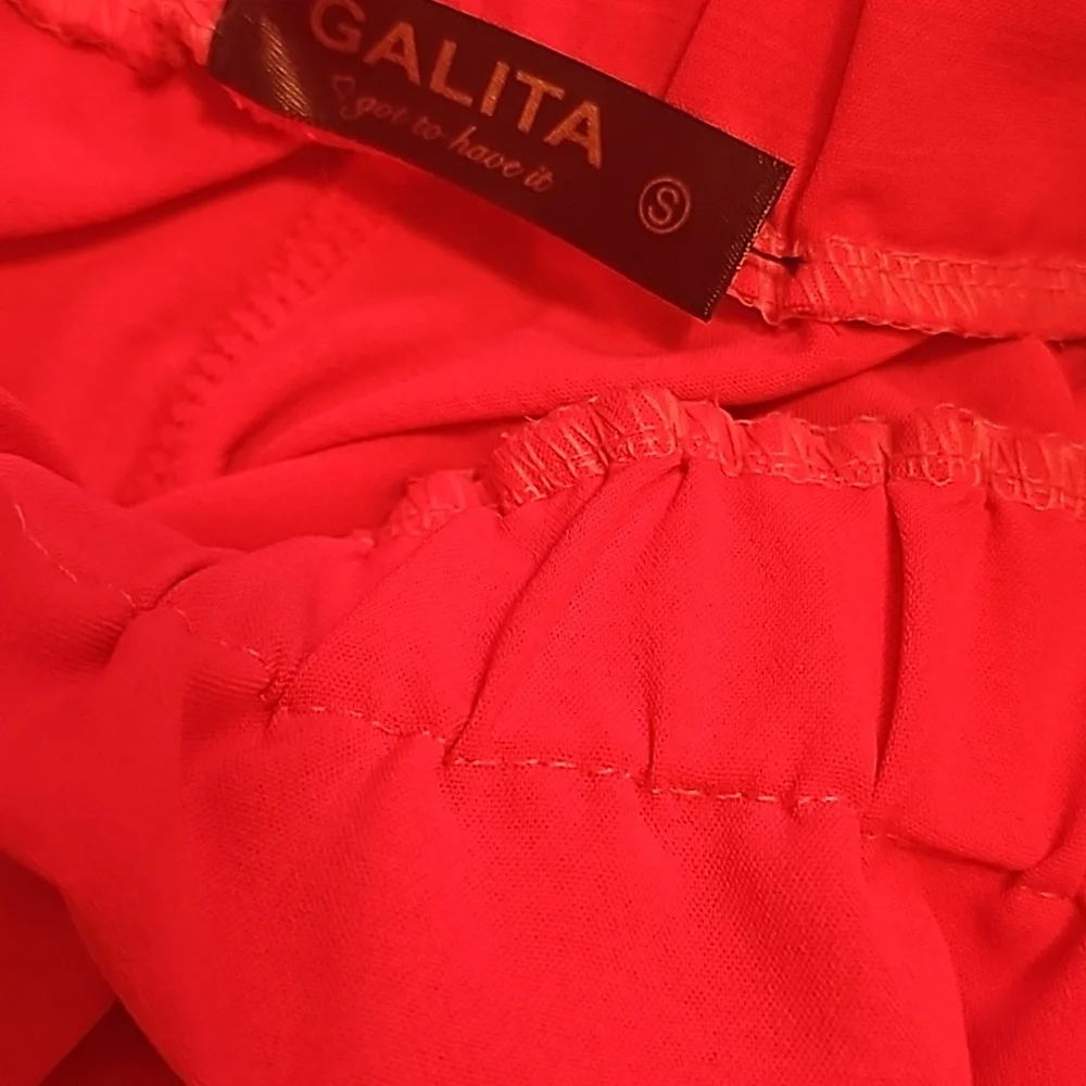 LADIES LOT OD 2 PAIR OF VERY NICE SHORTS READY FOR SPRING - Picture 4 of 7